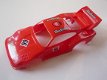 Fleischmann Kap t.b.v. Porsche 935 Warsteiner - 1 - Thumbnail