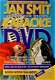 Jan Smit - Karaoke (DVD) - 1 - Thumbnail