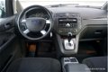 Ford Focus C-Max - 1.6 TDCi Ghia - 1 - Thumbnail