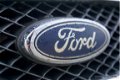 Ford Focus C-Max - 1.6 TDCi Ghia - 1 - Thumbnail