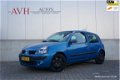 Renault Clio - 1.2-16V Dynamique Comfort - 1 - Thumbnail