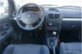 Renault Clio - 1.2-16V Dynamique Comfort - 1 - Thumbnail