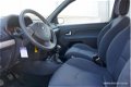 Renault Clio - 1.2-16V Dynamique Comfort - 1 - Thumbnail