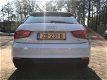 Audi A1 - 1.4 TFSI * ELEK. PAKKET / AIRCO / LMV - 1 - Thumbnail