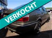 Audi 80 - 1.8 C AUTOMAAT IN UNIEK MOOIE STAAT YOUNGTIMER - 1 - Thumbnail