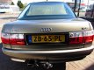 Audi 80 - 1.8 C AUTOMAAT IN UNIEK MOOIE STAAT YOUNGTIMER - 1 - Thumbnail