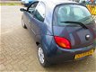 Ford Ka - 1.3 Cool & Sound - 1 - Thumbnail