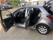 Mazda 2 - 2 1.3 GT-M Line - 1 - Thumbnail