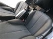 Mazda 2 - 2 1.3 GT-M Line - 1 - Thumbnail