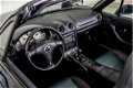 Mazda MX-5 - MX5 1.6i Exclusive - 1 - Thumbnail