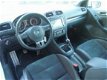 Volkswagen Golf - 2.0 TDI 140PK BlueMotion Technology BlueMotion - 1 - Thumbnail