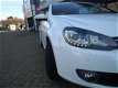 Volkswagen Golf - 2.0 TDI 140PK BlueMotion Technology BlueMotion - 1 - Thumbnail