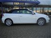 Volkswagen Golf - 2.0 TDI 140PK BlueMotion Technology BlueMotion - 1 - Thumbnail