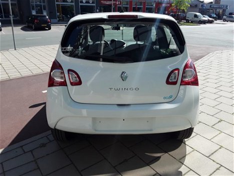 Renault Twingo - 1.2 16V Authentique - 1