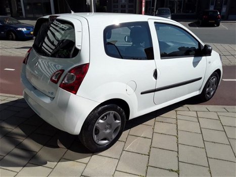 Renault Twingo - 1.2 16V Authentique - 1