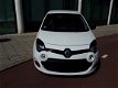 Renault Twingo - 1.2 16V Authentique - 1 - Thumbnail