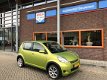 Daihatsu Sirion - 1 - Thumbnail