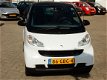 Smart Fortwo coupé - 1.0 MHD PURE / AUTOMAAT / ECO - 1 - Thumbnail
