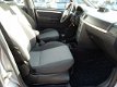 Opel Meriva - 1.6-16V Enjoy / HOGE INSTAP / AIRCO / CRUISE CONTROL - 1 - Thumbnail