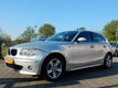 BMW 1-serie - 118i Executive / 5 drs / Clima / 6-BAK / 130PK - 1 - Thumbnail