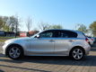 BMW 1-serie - 118i Executive / 5 drs / Clima / 6-BAK / 130PK - 1 - Thumbnail