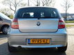 BMW 1-serie - 118i Executive / 5 drs / Clima / 6-BAK / 130PK - 1 - Thumbnail