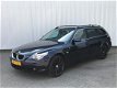 BMW 5-serie Touring - 520d Corp. Exe. Leder / 18 inch Nwe APK - 1 - Thumbnail
