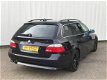 BMW 5-serie Touring - 520d Corp. Exe. Leder / 18 inch Nwe APK - 1 - Thumbnail