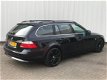BMW 5-serie Touring - 520d Corp. Exe. Leder / 18 inch Nwe APK - 1 - Thumbnail