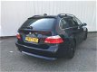 BMW 5-serie Touring - 520d Corp. Exe. Leder / 18 inch Nwe APK - 1 - Thumbnail