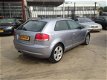 Audi A3 - 2.0 TDI Ambition - 1 - Thumbnail