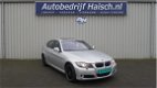 BMW 3-serie - 3.0 I 335 IX AUT - 1 - Thumbnail