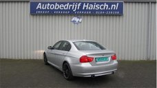 BMW 3-serie - 3.0 I 335 IX AUT