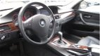 BMW 3-serie - 3.0 I 335 IX AUT - 1 - Thumbnail