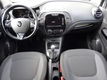 Renault Captur - TCe 90PK Dynamique AIRCO-ECC / NAVI / PARKEERSENSOREN - 1 - Thumbnail