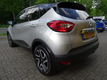 Renault Captur - TCe 90PK Dynamique AIRCO-ECC / NAVI / PARKEERSENSOREN - 1 - Thumbnail