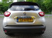 Renault Captur - TCe 90PK Dynamique AIRCO-ECC / NAVI / PARKEERSENSOREN - 1 - Thumbnail