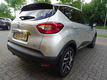 Renault Captur - TCe 90PK Dynamique AIRCO-ECC / NAVI / PARKEERSENSOREN - 1 - Thumbnail