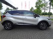 Renault Captur - TCe 90PK Dynamique AIRCO-ECC / NAVI / PARKEERSENSOREN - 1 - Thumbnail