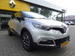 Renault Captur - TCe 90PK Dynamique AIRCO-ECC / NAVI / PARKEERSENSOREN - 1 - Thumbnail