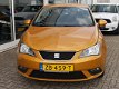 Seat Ibiza SC - 1.4 Style - 1 - Thumbnail