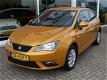 Seat Ibiza SC - 1.4 Style - 1 - Thumbnail