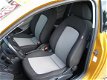 Seat Ibiza SC - 1.4 Style - 1 - Thumbnail