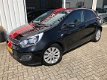 Kia Rio - 1.2 CVVT ExecutiveLine - 1 - Thumbnail