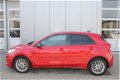 Kia Rio - 1.0 T-GDI EcoDynamics 100pk First Edition - 1 - Thumbnail