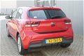 Kia Rio - 1.0 T-GDI EcoDynamics 100pk First Edition - 1 - Thumbnail