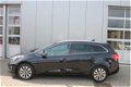 Kia Cee'd - 1.6 CRDi Eco Dynamics 110PK Business DynamicLine - 1 - Thumbnail