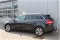 Kia Cee'd - 1.6 CRDi Eco Dynamics 110PK Business DynamicLine - 1 - Thumbnail