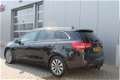 Kia Cee'd - 1.6 CRDi Eco Dynamics 110PK Business DynamicLine - 1 - Thumbnail