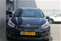 Kia Cee'd - 1.6 CRDi Eco Dynamics 110PK Business DynamicLine - 1 - Thumbnail